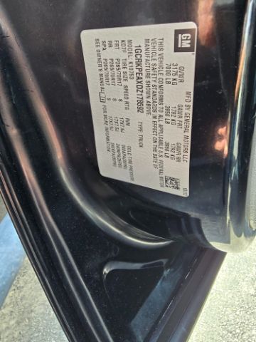 2013 Chevrolet Silverado 1500 Work Truck San Antonio TX