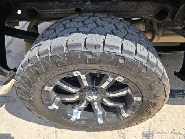 2013 Chevrolet Silverado 1500 Work Truck San Antonio TX