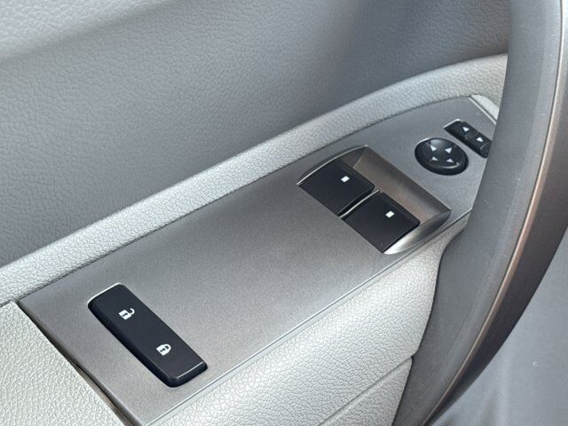 2013 Chevrolet Silverado 1500 Work Truck San Antonio TX