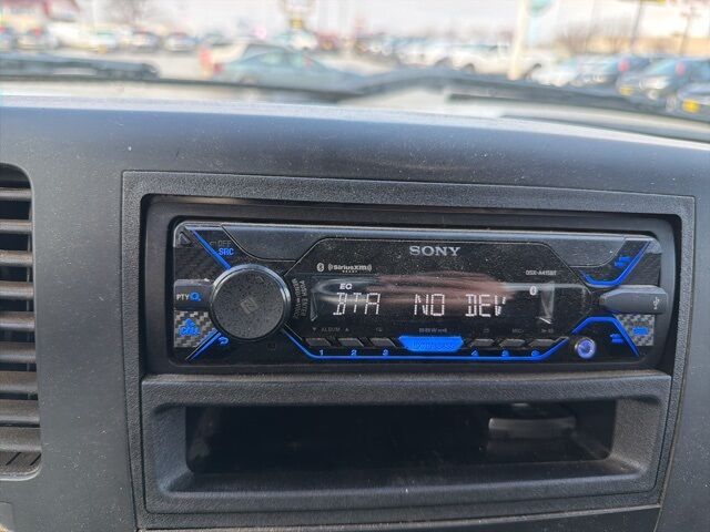 2013 Chevrolet Silverado 1500 Work Truck Watertown SD