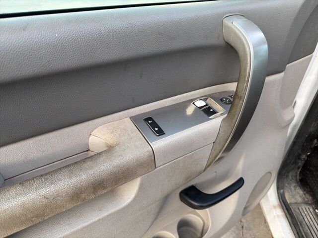 2013 Chevrolet Silverado 1500 Work Truck Watertown SD