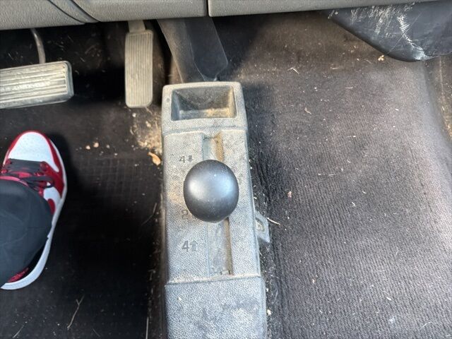 2013 Chevrolet Silverado 1500 Work Truck Watertown SD