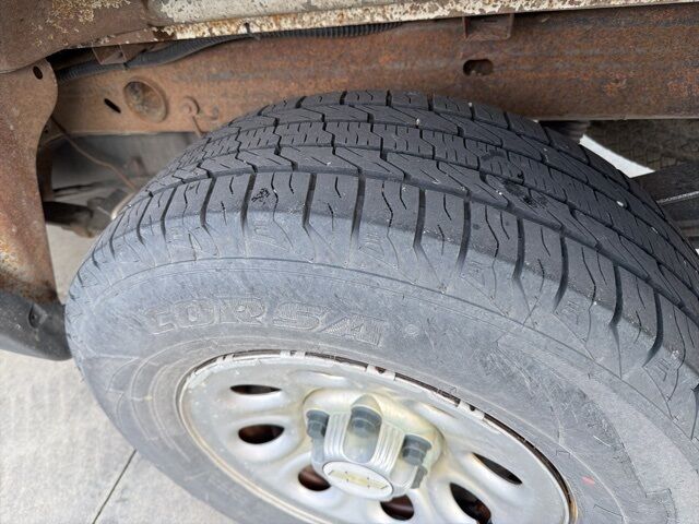 2013 Chevrolet Silverado 1500 Work Truck Watertown SD