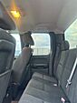 2013 Chevrolet Silverado 1500 XCAB Z71 4x4 LT Henrico VA