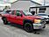 2013 Chevrolet Silverado 1500 XCAB Z71 4x4 LT Henrico VA