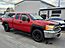 2013 Chevrolet Silverado 1500 XCAB Z71 4x4 LT Henrico VA