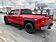 2013 Chevrolet Silverado 1500 XCAB Z71 4x4 LT Henrico VA