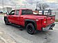 2013 Chevrolet Silverado 1500 XCAB Z71 4x4 LT Henrico VA