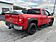 2013 Chevrolet Silverado 1500 XCAB Z71 4x4 LT Henrico VA