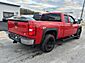 2013 Chevrolet Silverado 1500 XCAB Z71 4x4 LT Henrico VA