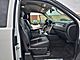2013 Chevrolet Silverado 2500HD 4x4 Double Cab LTZ Fond du Lac WI