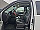 2013 Chevrolet Silverado 2500HD 4x4 Double Cab LTZ Fond du Lac WI