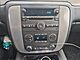 2013 Chevrolet Silverado 2500HD 4x4 Double Cab LTZ Fond du Lac WI