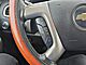 2013 Chevrolet Silverado 2500HD 4x4 Double Cab LTZ Fond du Lac WI