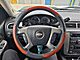 2013 Chevrolet Silverado 2500HD 4x4 Double Cab LTZ Fond du Lac WI