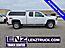 2013 Chevrolet Silverado 2500HD 4x4 Double Cab LTZ Fond du Lac WI