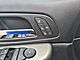 2013 Chevrolet Silverado 2500HD 4x4 Double Cab LTZ Fond du Lac WI