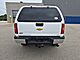 2013 Chevrolet Silverado 2500HD 4x4 Double Cab LTZ Fond du Lac WI
