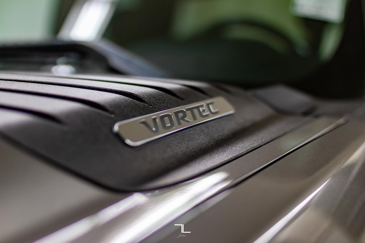 2013 Chevrolet Silverado 2500HD 4x4 Ext Cab LT Z71 BCam Red Deer AB