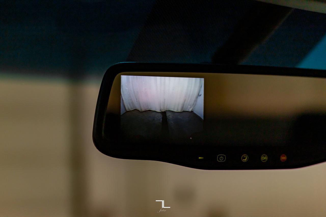 2013 Chevrolet Silverado 2500HD 4x4 Ext Cab LT Z71 BCam Red Deer AB