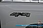 2013 Chevrolet Silverado 2500HD LT / 4X4 / Crew Cab / 6.6L Turbo Diesel / Premium Cloth Seats / Power Mirrors, Windows, & Locks / Bluetooth / Aux Input / Automatic Climate Control / Front Bench / Seats 6 / Only 54K Miles / Tow Pkg / 1-Owner Anchorage AK