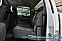 2013 Chevrolet Silverado 2500HD LT / 4X4 / Crew Cab / 6.6L Turbo Diesel / Premium Cloth Seats / Power Mirrors, Windows, & Locks / Bluetooth / Aux Input / Automatic Climate Control / Front Bench / Seats 6 / Only 54K Miles / Tow Pkg / 1-Owner Anchorage AK