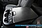 2013 Chevrolet Silverado 2500HD LT / 4X4 / Crew Cab / 6.6L Turbo Diesel / Premium Cloth Seats / Power Mirrors, Windows, & Locks / Bluetooth / Aux Input / Automatic Climate Control / Front Bench / Seats 6 / Only 54K Miles / Tow Pkg / 1-Owner Anchorage AK