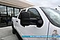 2013 Chevrolet Silverado 2500HD LT / 4X4 / Crew Cab / 6.6L Turbo Diesel / Premium Cloth Seats / Power Mirrors, Windows, & Locks / Bluetooth / Aux Input / Automatic Climate Control / Front Bench / Seats 6 / Only 54K Miles / Tow Pkg / 1-Owner Anchorage AK