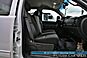 2013 Chevrolet Silverado 2500HD LT / 4X4 / Crew Cab / 6.6L Turbo Diesel / Premium Cloth Seats / Power Mirrors, Windows, & Locks / Bluetooth / Aux Input / Automatic Climate Control / Front Bench / Seats 6 / Only 54K Miles / Tow Pkg / 1-Owner Anchorage AK
