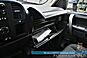 2013 Chevrolet Silverado 2500HD LT / 4X4 / Crew Cab / 6.6L Turbo Diesel / Premium Cloth Seats / Power Mirrors, Windows, & Locks / Bluetooth / Aux Input / Automatic Climate Control / Front Bench / Seats 6 / Only 54K Miles / Tow Pkg / 1-Owner Anchorage AK
