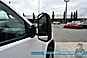 2013 Chevrolet Silverado 2500HD LT / 4X4 / Crew Cab / 6.6L Turbo Diesel / Premium Cloth Seats / Power Mirrors, Windows, & Locks / Bluetooth / Aux Input / Automatic Climate Control / Front Bench / Seats 6 / Only 54K Miles / Tow Pkg / 1-Owner Anchorage AK