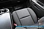 2013 Chevrolet Silverado 2500HD LT / 4X4 / Crew Cab / 6.6L Turbo Diesel / Premium Cloth Seats / Power Mirrors, Windows, & Locks / Bluetooth / Aux Input / Automatic Climate Control / Front Bench / Seats 6 / Only 54K Miles / Tow Pkg / 1-Owner Anchorage AK