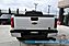 2013 Chevrolet Silverado 2500HD LT / 4X4 / Crew Cab / 6.6L Turbo Diesel / Premium Cloth Seats / Power Mirrors, Windows, & Locks / Bluetooth / Aux Input / Automatic Climate Control / Front Bench / Seats 6 / Only 54K Miles / Tow Pkg / 1-Owner Anchorage AK