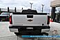 2013 Chevrolet Silverado 2500HD LT / 4X4 / Crew Cab / 6.6L Turbo Diesel / Premium Cloth Seats / Power Mirrors, Windows, & Locks / Bluetooth / Aux Input / Automatic Climate Control / Front Bench / Seats 6 / Only 54K Miles / Tow Pkg / 1-Owner Anchorage AK