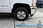 2013 Chevrolet Silverado 2500HD LT / 4X4 / Crew Cab / 6.6L Turbo Diesel / Premium Cloth Seats / Power Mirrors, Windows, & Locks / Bluetooth / Aux Input / Automatic Climate Control / Front Bench / Seats 6 / Only 54K Miles / Tow Pkg / 1-Owner Anchorage AK