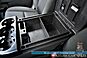 2013 Chevrolet Silverado 2500HD LT / 4X4 / Crew Cab / 6.6L Turbo Diesel / Premium Cloth Seats / Power Mirrors, Windows, & Locks / Bluetooth / Aux Input / Automatic Climate Control / Front Bench / Seats 6 / Only 54K Miles / Tow Pkg / 1-Owner Anchorage AK