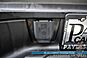 2013 Chevrolet Silverado 2500HD LT / 4X4 / Crew Cab / 6.6L Turbo Diesel / Premium Cloth Seats / Power Mirrors, Windows, & Locks / Bluetooth / Aux Input / Automatic Climate Control / Front Bench / Seats 6 / Only 54K Miles / Tow Pkg / 1-Owner Anchorage AK
