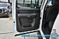 2013 Chevrolet Silverado 2500HD LT / 4X4 / Crew Cab / 6.6L Turbo Diesel / Premium Cloth Seats / Power Mirrors, Windows, & Locks / Bluetooth / Aux Input / Automatic Climate Control / Front Bench / Seats 6 / Only 54K Miles / Tow Pkg / 1-Owner Anchorage AK
