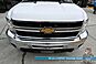 2013 Chevrolet Silverado 2500HD LT / 4X4 / Crew Cab / 6.6L Turbo Diesel / Premium Cloth Seats / Power Mirrors, Windows, & Locks / Bluetooth / Aux Input / Automatic Climate Control / Front Bench / Seats 6 / Only 54K Miles / Tow Pkg / 1-Owner Anchorage AK