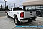2013 Chevrolet Silverado 2500HD LT / 4X4 / Crew Cab / 6.6L Turbo Diesel / Premium Cloth Seats / Power Mirrors, Windows, & Locks / Bluetooth / Aux Input / Automatic Climate Control / Front Bench / Seats 6 / Only 54K Miles / Tow Pkg / 1-Owner Anchorage AK