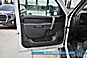 2013 Chevrolet Silverado 2500HD LT / 4X4 / Crew Cab / 6.6L Turbo Diesel / Premium Cloth Seats / Power Mirrors, Windows, & Locks / Bluetooth / Aux Input / Automatic Climate Control / Front Bench / Seats 6 / Only 54K Miles / Tow Pkg / 1-Owner Anchorage AK