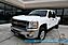 2013 Chevrolet Silverado 2500HD LT / 4X4 / Crew Cab / 6.6L Turbo Diesel / Premium Cloth Seats / Power Mirrors, Windows, & Locks / Bluetooth / Aux Input / Automatic Climate Control / Front Bench / Seats 6 / Only 54K Miles / Tow Pkg / 1-Owner Anchorage AK