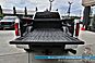 2013 Chevrolet Silverado 2500HD LT / 4X4 / Crew Cab / 6.6L Turbo Diesel / Premium Cloth Seats / Power Mirrors, Windows, & Locks / Bluetooth / Aux Input / Automatic Climate Control / Front Bench / Seats 6 / Only 54K Miles / Tow Pkg / 1-Owner Anchorage AK