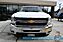 2013 Chevrolet Silverado 2500HD LT / 4X4 / Crew Cab / 6.6L Turbo Diesel / Premium Cloth Seats / Power Mirrors, Windows, & Locks / Bluetooth / Aux Input / Automatic Climate Control / Front Bench / Seats 6 / Only 54K Miles / Tow Pkg / 1-Owner Anchorage AK