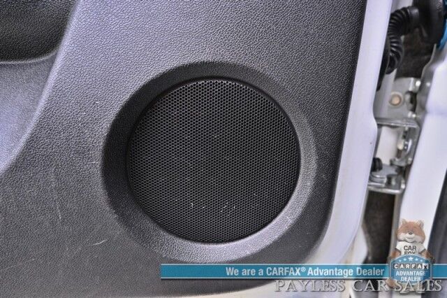 2013 Chevrolet Silverado 2500HD LT Wasilla AK