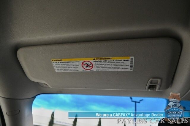 2013 Chevrolet Silverado 2500HD LT Wasilla AK