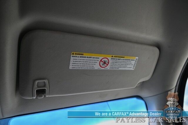 2013 Chevrolet Silverado 2500HD LT Wasilla AK