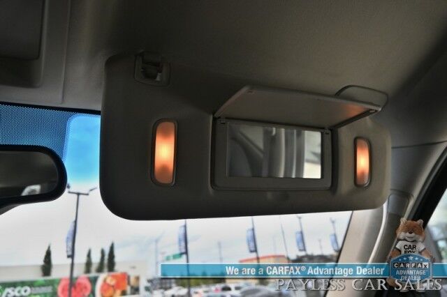 2013 Chevrolet Silverado 2500HD LT Wasilla AK