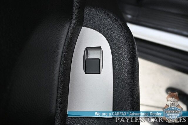 2013 Chevrolet Silverado 2500HD LT Wasilla AK