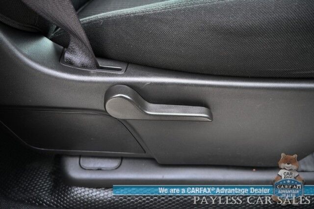 2013 Chevrolet Silverado 2500HD LT Wasilla AK